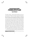 Научная статья на тему 'Major development trendsof the Russian-Armenian relationsat the beginning of the 21st century'