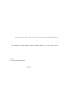 Научная статья на тему 'Management of Ecological-Economic Processes of Pollution Accumulation and Assimilation in the Coastal Zone Marine Environment'