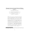 Научная статья на тему 'Managing catastrophe-bound industrial pollution with game-theoretic algorithm: the St Petersburg initiative'