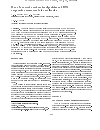 Научная статья на тему 'Map of expected earthquakes algorithm and RTL prognostic parameter: joint application'