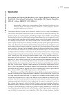 Научная статья на тему 'Maria kontos and glenda Tibe Bonifacio, eds. Migrant domestic workers and family life: international perspectives. Basingstoke, UK: Palgrave Macmillan, 2015'