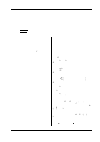 Научная статья на тему 'Master equation averaged over stochastic process realizations for the description of a three-level atom relaxation'