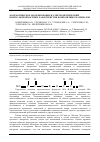 Научная статья на тему 'Математическое моделирование и электрометрический контроль прочностных характеристик композитных материалов'