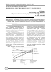 Научная статья на тему 'МАТЕМАТИЧЕСКОЕ МОДЕЛИРОВАНИЕ КАК СОДЕРЖАТЕЛЬНАЯ ЛИНИЯ ШКОЛЬНОГО КУРСА МАТЕМАТИКИ'