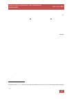 Научная статья на тему 'Mathematical model of gas-dynamic and thermal processes in a steam turbine'