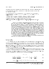 Научная статья на тему 'Mathematical model of heating of plane porous Heat exchanger of Heat surface cooling system in the starting mode'