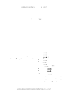 Научная статья на тему 'Mathematical modelling and optimization of industrial pyrolysis process of ethane together with butane-butylene fraction (BBF) taking into account of feedback'