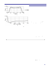 Научная статья на тему 'Mathematical modelling of srtess-strain behavoir in rolling of the compositions including powder materials'