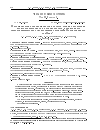 Научная статья на тему 'MATHEMATICAL REGULARITIES OF THE SLIDING FRICTION PROCESS OF A POROUS MATERIAL BASED ON IRON IMPREGNATED WITH LUBRICATING OIL WITH DISPERSED PARTICLES OF FLUORINATED GRAPHENE'