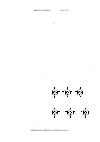 Научная статья на тему 'Mechanism of mutual influence and interconnection of antioxidative action of phenol-, amino- and sulphur-groups'