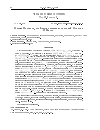 Научная статья на тему 'MERTENS SUMS REQUIRING FEWER VALUES OF THE MöBIUS FUNCTION'