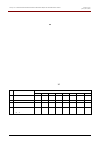 Научная статья на тему 'Method and algorithm of ranging of reliability objects of the power supply system'