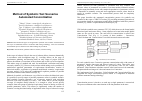 Научная статья на тему 'Method of symbolic test scenarios automated concretization'