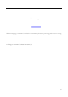 Научная статья на тему 'Methodological basis of ecological lifestyle formation as the condition of nature protecting attitude to environment'