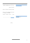 Научная статья на тему 'Methodology of spatio-temporal orientation skills formation in playing activity of female volleyball-players on the basis of motor actions extrapolation'