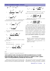 Научная статья на тему 'Методические основы нормирования показателей извлечения из недр при отработке рудных и нерудных месторождений подземным способом'