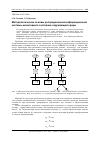 Научная статья на тему 'Методологические основы распределенной информационной системы мониторинга состояния окружающей среды'