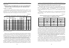 Научная статья на тему 'Межпородное скрещивание как способ повышения жизнестойкости производителей личинок рыб'