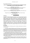 Научная статья на тему 'Micro finance institutions and their importance in growing economic development: a study of rural Indian economy'