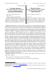 Научная статья на тему 'МИГРАЦИИ НАСЕЛЕНИЯ В РОССИЮ ИЗ СТРАН СНГ В XXI ВЕКЕ: ОПАСНОСТЬ РАСПРОСТРАНЕНИЯ НАРКОМАНИИ И ВИЧ-ИНФЕКЦИИ'