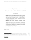 Научная статья на тему 'Militancia, facciones y Juventud en el partido Socialista Almeyda (1979-1990)'