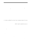 Научная статья на тему 'MILLION-ATOM MOLECULAR DYNAMICS SIMULATIONS OF EXPLOSIVE CRYSTALLIZATION IN AMORPHOUS CuTi THIN FILMS'