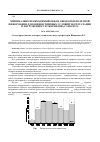 Научная статья на тему 'Минимально необходимый объем обработки полетной информации для оценки типовых условий эксплуатации и нагруженности экземпляра самолетаа'