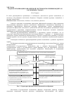 Научная статья на тему 'Модели организации казначейской системы исполнения бюджета в зарубежных странах'