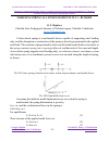 Научная статья на тему 'MODELING SPRING AS A FINITE ELEMENTS IN C++ BUILDER'