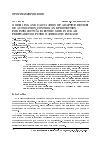 Научная статья на тему 'Modelling and calculation of adaptive devices of automation, control and protection for intellectual electric grid in Scilab freeware computer mathematic package'