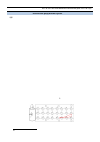 Научная статья на тему 'Modelling the focal stage of the strain field distribution in highly stressed rock'