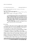 Научная статья на тему 'Models and methods for three external Ballistics inverse problems'