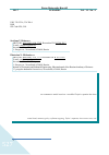 Научная статья на тему 'Modern features of a monetary policy of the BRICS countries: an empirical analysis and modeling results of a modified Taylor rule'