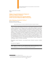 Научная статья на тему 'MODERN LINGUISTIC RESEARCH IN REGIONAL AND CROSS-CULTURAL CONTEXT: ANALYTICAL REVIEW FOR THE LINGUISTIC EDITION OF THE JOURNAL OF SIBERIAN FEDERAL UNIVERSITY'