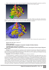 Научная статья на тему 'Modern methods of treatment of idiopathic thrombocytopenic purpura'