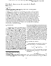 Научная статья на тему 'Modulated thermoconvective waves in the earth''s lithosphere'