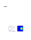 Научная статья на тему 'Modulational instability at normal dispersion in microresonators with backscattering'