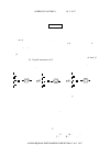 Научная статья на тему 'Molecular and crystal structures of 3-[(4-metoxidiphenyl)diazenil]pentane-2,4-dion Kh. J. nagiyev, A. Y. abiyeva, R. A. aliyeva, R. K. askerov, F. M. chiragov'