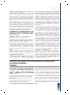 Научная статья на тему 'Molecular cytogenetic characteristics of 24 variant Philadelphia translocations in Syrian chronic myeloid leukemia patients: a closer look on the derivative chromosomes 9'