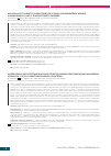 Научная статья на тему 'MOLECULAR CYTOGENETIC CHARACTERISTICS OF SMALL SUPERNUMERARY MARKER CHROMOSOMES 15 AND 22 IN ASYMPTOMATIC CARRIERS'