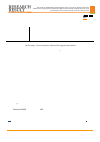 Научная статья на тему 'Molecular screening of prospective candidates for TRPA1 ion channel selective antagonists'