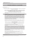 Научная статья на тему 'Молекулярно-эпидемиологический анализ ВИЧ-инфекции в северных портовых городах России'