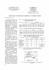 Научная статья на тему 'Молотилка для отдельных растений рапса, сурепицы и горчицы'