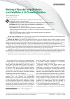 Научная статья на тему 'Monitoring of Myocardial Energy Metabolism as an Early Marker of Life Threatening Conditions'