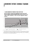 Научная статья на тему 'Мониторинг перемен: основные тенденции'