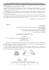 Научная статья на тему 'Монтаж насосных агрегатов'