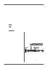 Научная статья на тему 'Multi-spectral image processing for the measurement of a spatial temperature distribution on the surface of a laser-heated microscopic object'