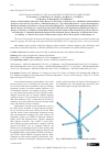 Научная статья на тему 'MULTIPOLAR MAPPING IN THE MANAGEMENT OF DIFFERENT ARRHYTHMIAS'