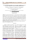 Научная статья на тему 'НАНОДИОКСИДЫ ТИТАНА НА НАНОУГЛЕРОДНЫХ НОСИТЕЛЯХ И ИХ ПРИМЕНЕНИЕ В КАЧЕСТВЕ КАТАЛИЗАТОРОВ В РЕАКЦИЯХ АЭРОБНОГО ОКИСЛЕНИЯ АЛКИЛАРОМАТИЧЕСКИХ УГЛЕВОДОРОДОВ'