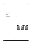 Научная статья на тему 'Nanophotonic structure formation by dry e-beam etching of the resist: resolution limitation origins'